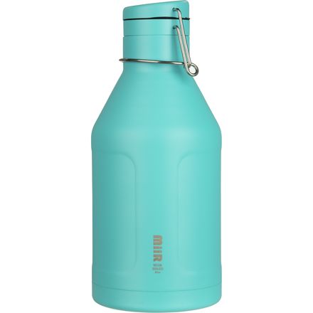 MiiR Growler - Accessories