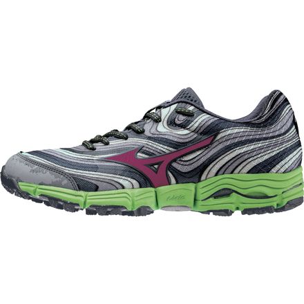 mizuno wave tornado 2 olive