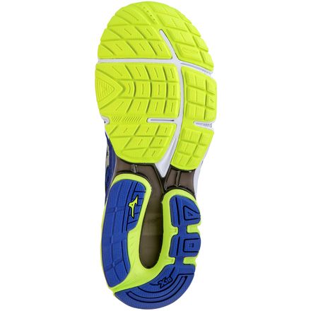 Mizuno Wave Inspire テニスシューズ ウインザーオンラインショップミズノ ウエーブエクシードライト
