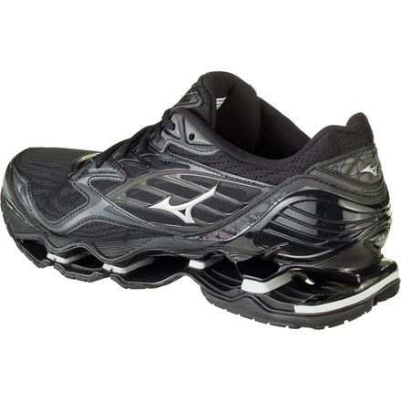 Mizuno Wave Prophecy 6 Nova Running Shoe - Men's - Men