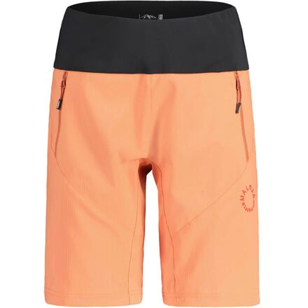 Maloja BadusM Mountain Bike Short - Women's - Women