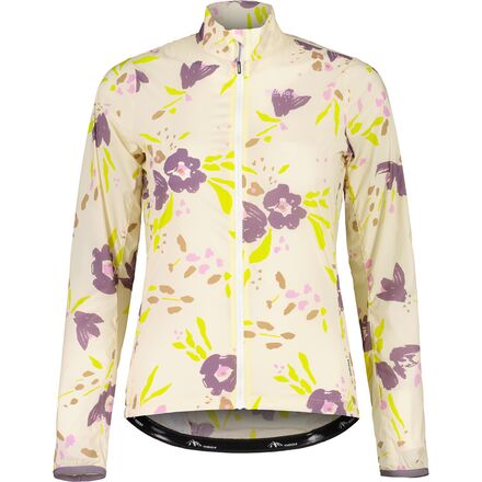 Maloja Clothing | Bike Shorts, Jerseys & Apparel