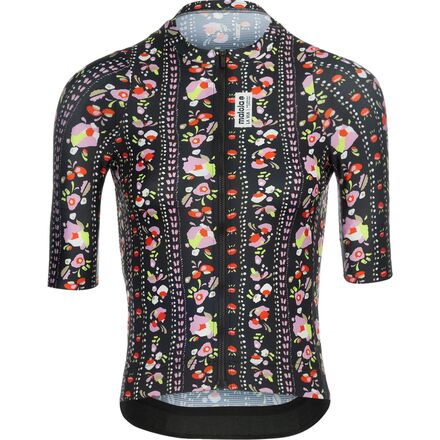 Maloja Clothing | Bike Shorts, Jerseys & Apparel
