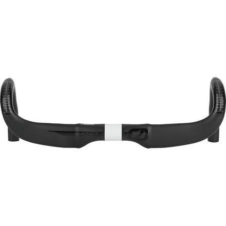 Pinarello Most Jaguar XFC Aero TiCR Carbon Road Handlebar