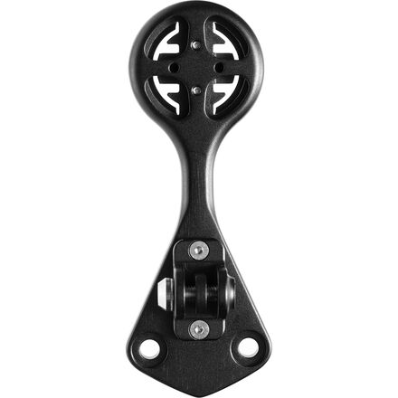 Most iTalon Ultra Mount Comp/Light - Men