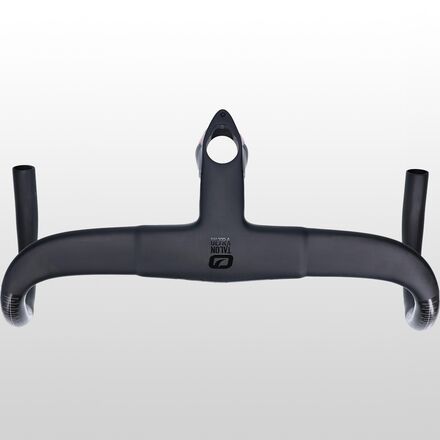 パーツ DOGMA MOST TALON ULTRA LIGHT 100-420 Most Talon Ultra Light Handlebar | Strictly Bicycles