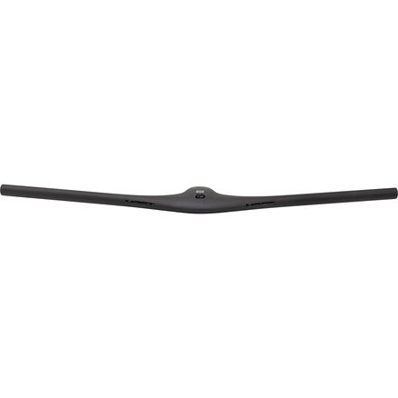 Most Talon Ultra XC Handlebar - Components