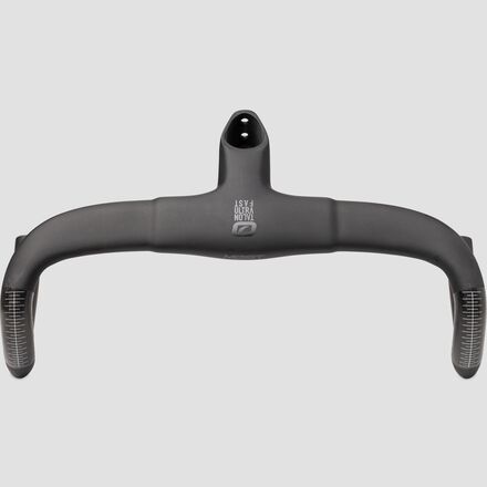 Most Talon Ultra Fast Handlebar - Components