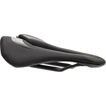 激安大特価！ Most LYNX Components - Saddle Carbon Superflow UltraFast S パーツ