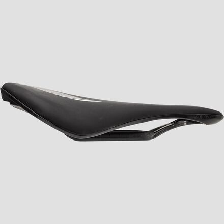 定価35,860円 MOST LYNX ULTRAFAST SUPERFLOW MOST Lynx Ultrafast Superflow Carbon Saddle | Sigma Sports