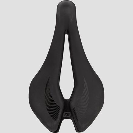Most LYNX S UltraFast Superflow Carbon Saddle - Components