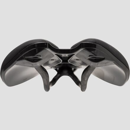 Most LYNX S UltraFast Superflow Carbon Saddle - Components