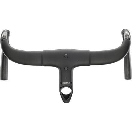 MOST TALON ULTRA LAGHTステム一体型カーボンハンドル Most Talon Ultra Fast GR Handlebar - Components