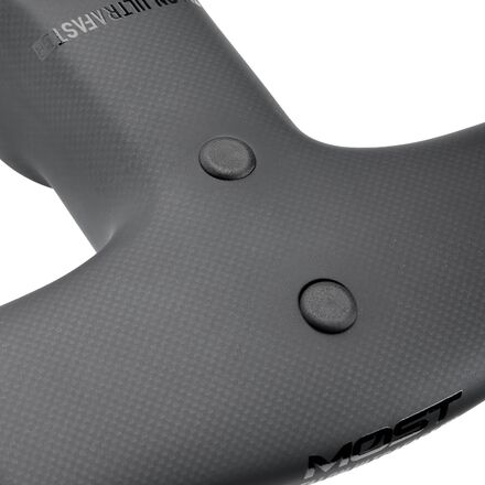 MOST TALON ULTRA FAST レバー部外-外400mm MOST TALON ULTRA FAST レバー部外-外400mm