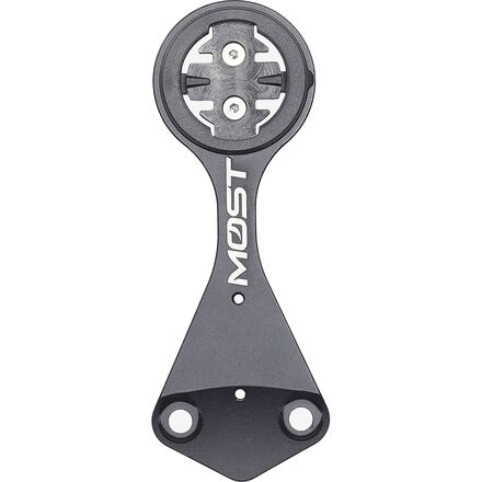 Most iTalon Ultra V2 Computer/Light Mount - Men