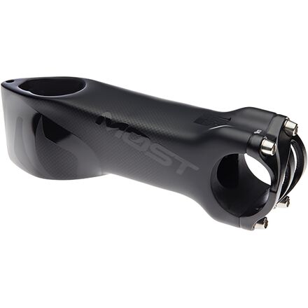 Most Tiger UL UD TICR Carbon Stem - Components