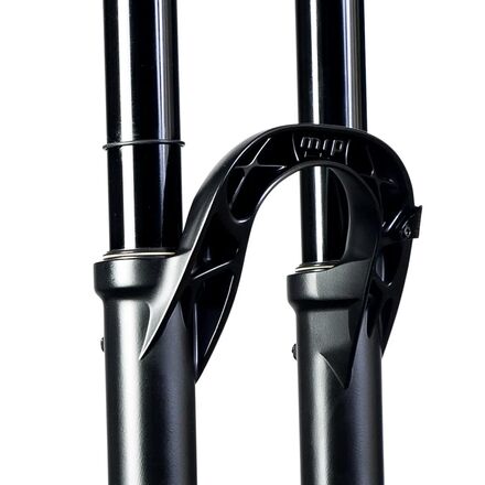 MRP Ribbon 29 Boost Fork - Components