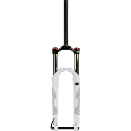 MARZOCCHI マルゾッキ　タイプ　325mm 未使用　ちょい傷あり マルゾッキタイプ MARZOCCHI マルゾッキ タイプ 325mm 未使用 ちょい傷