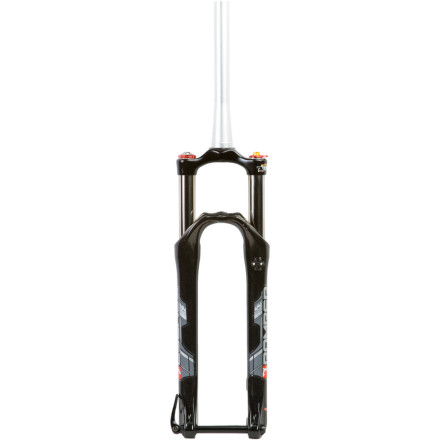 mocco 1_grande_47f0e444-100a-450b-