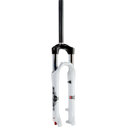 Marzocchi Dirt Jumper 2 Fork - Components