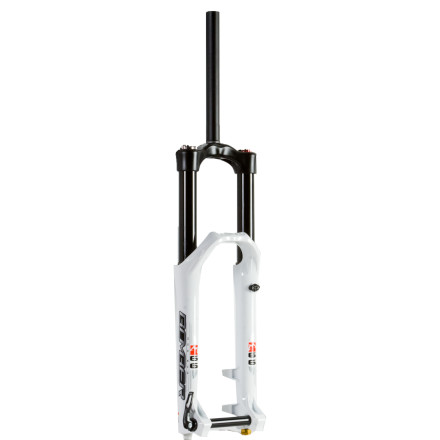 kicco K-Tech Kawasaki Ninja ZX6R 2013-2025 25SSK IDS Fork