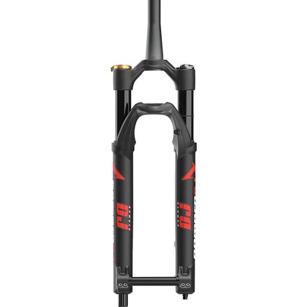 マルゾッキ DJ3 26inch マルゾッキ DJ3 26inch マルゾッキ DJ3 26inch マルゾッキ DJ3 26inch マルゾッキ DJ3 26inch マルゾッキ DJ3 26inch