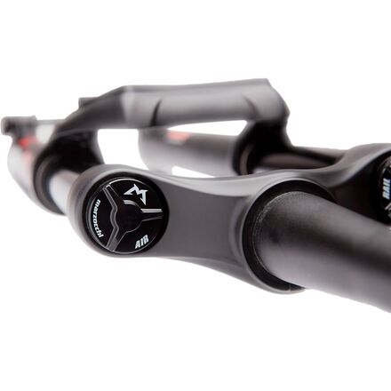 パーツ MARZOCCHI Bomber Z2 boost 27.5+/29 Marzocchi Bomber Z2 27.5 Boost Fork - Components