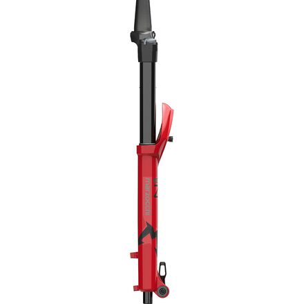 Marzocchi Bomber Z1 29 Boost Fork - Components