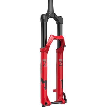 Marzocchi Bomber Z 29in Grip Fork - Components