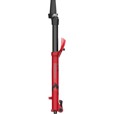 Marzocchi Bomber Z 29in Grip Fork - Components