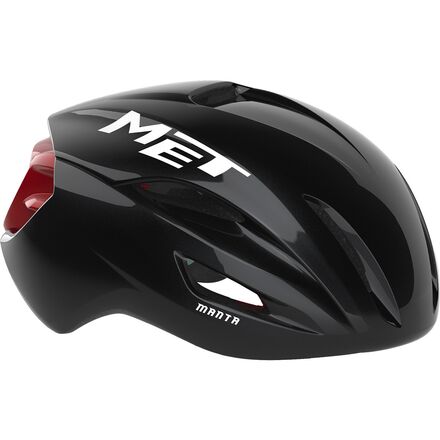 bike helmets met Women's Crossover MIPS Helmet and dedicated ports for docking sunglasses Keep your head protected! 8