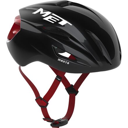 bike helmet meps Melon Helmets, USA Colorsplash Youth XXS-S painted tortoise shell matte black and metallic rose gold Road Cycling Helmets | MET