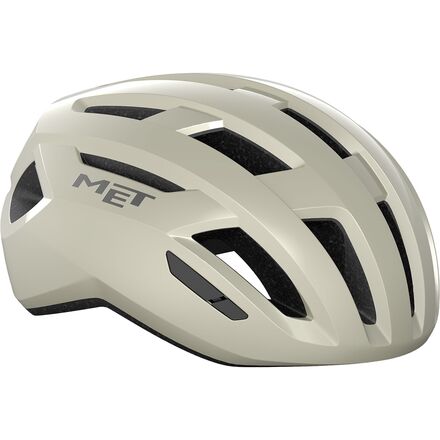 MET Vinci Mips Helmet - Men MET Vinci Mips Helmet - Men