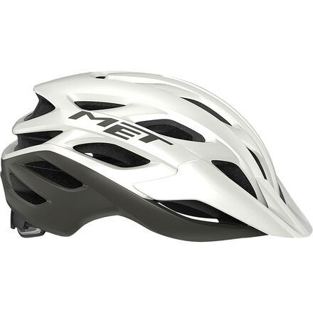 VELENO14900lmホワイト MET Veleno Mips Helmet - Men