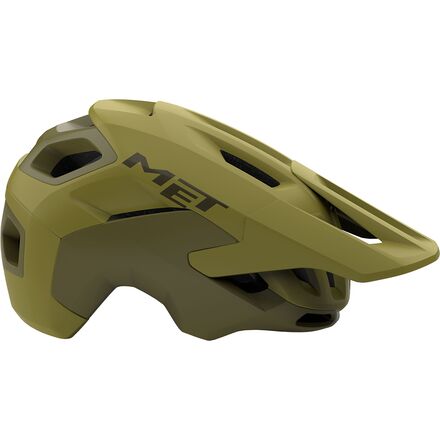 hängematte halswirbelsäule Therapie 2017 Honda Civic Coupe 15T Mosso 601ex Frame Mosso Tooth Count:39T you can set it