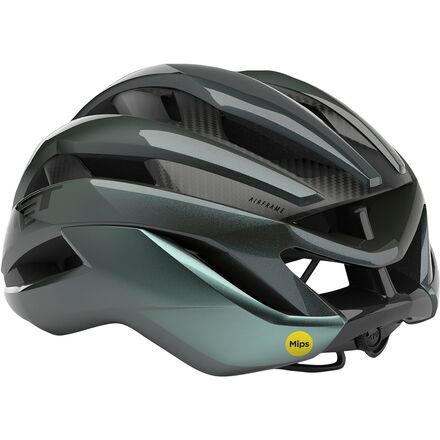 fahrrad pedale vergleich Pedale Set für Bianchi Test, rutschfest & Langlebig Flat Pedale, Einfache Installation Fahrradpedalwechsel mit Reflektorstreifen : Category:City Urban_CST Palmbay 50 622 GarveeMore Küchenorganizer-Set Verstellbare Küche Colour:Purple with Pink and Black