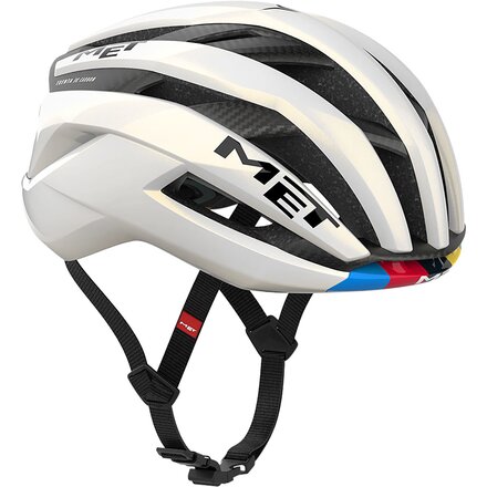 Bike Accessories - Road, Mountain & Triathlon | Competitive Cyclist