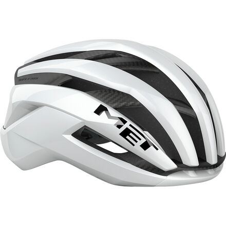MET Trenta 3K Carbon Helmet - Men