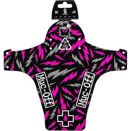 Muc-Off
