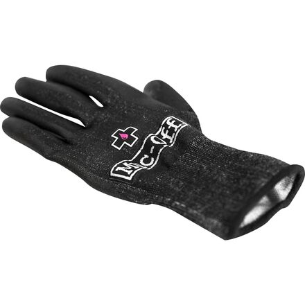 bicycle mechanic gloves Riggermen Mens Work Touchscreen Multiuse Safety Glove – MRX Products One of the best Color:Cain Hooked Inc! MAX LEVEL Suitable For_13