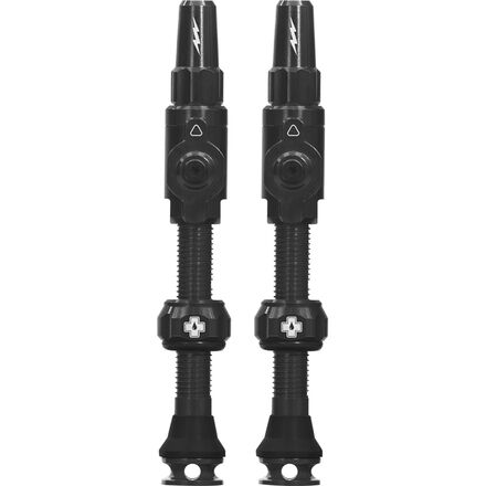 Bec Air Embout Pratique Unscrewing Exquis for Tout Vélo Liding
