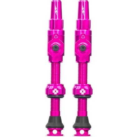 Adaptateur de Valve Presta, Tiges de Valve Tubeless de Vélo à Haute compatibilité Bien Scellées