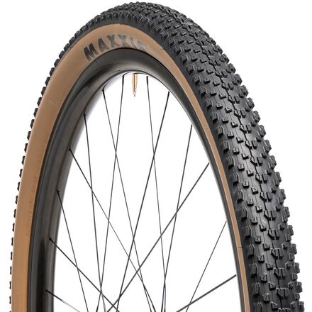 Maxxis Ikon 3C/EXO/TR Tire- 29in Components