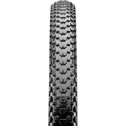 Maxxis Ikon 3C/EXO/TR Tire- 29in - Components