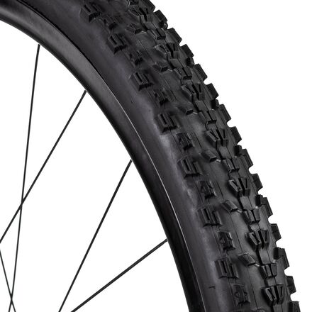 Maxxis Cubierta MTB Ardent EXO/TR 60 TPI Tubeless 29´´ x 2.25, Negro