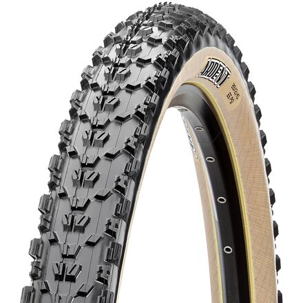 Maxxis Ardent EXO TR 29in Tire Components