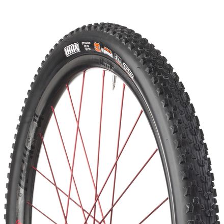 Maxxis ikon 27.5 2.2 deals