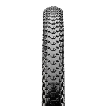 Maxxis Ikon 3C/EXO/TR 27.5in Tire - Components