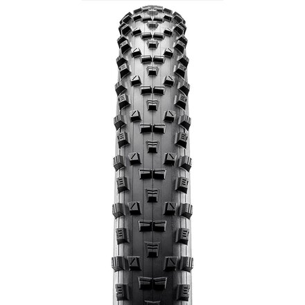 Maxxis Forekaster WT Dual Compound/EXO/TR 29in Tire - Components