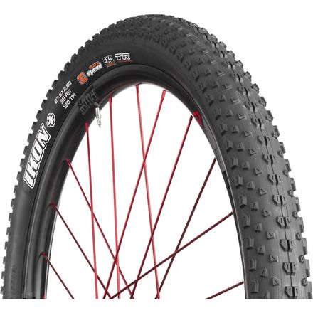 Maxxis ikon 2.8 2025